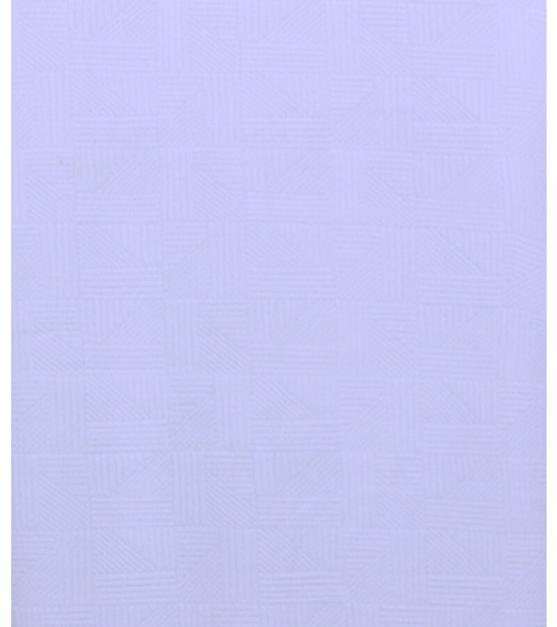 Top Star Hemmadrakt ICON - Herrträningsdräkt - Joggingdräkt för herrar - 3877 - Vit