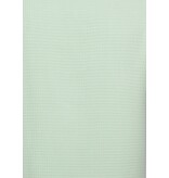 Martina Ribbad överdimensionerad skjorta - Herr sommarset - Tvådelat - Set i delmodell - 0095 - Beige