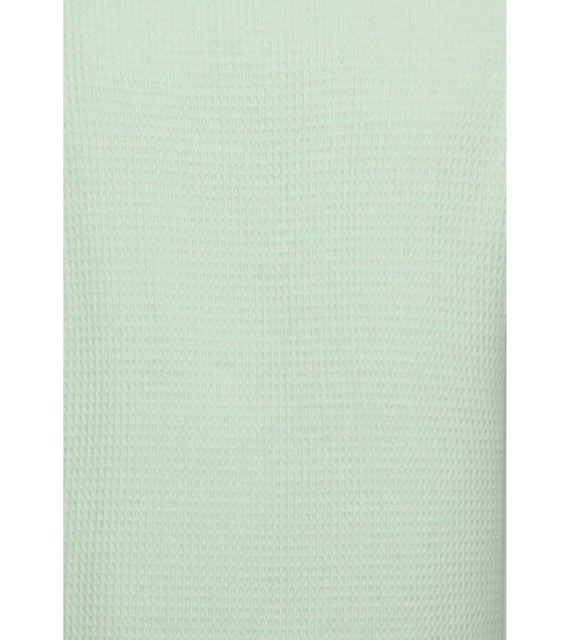 Martina Ribbad överdimensionerad skjorta - Herr sommarset - Tvådelat - Set i delmodell - 0095 - Beige