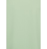 Enos Twinset - Ribbad överdimensionerad skjorta - Sommarset Herr - Tvådelat set - Set med dragkedja - F-915 - Beige