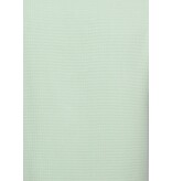 Enos  Ribbad Oversized Skjorta - Sommarset Herr - Tvådelat Set - Kombinationsset - MG-009 - Beige