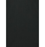 True Rise Herr pikétröja - Herr kortärmade pikétröjor - Herr slim fit pikétröja - A150 - Svart