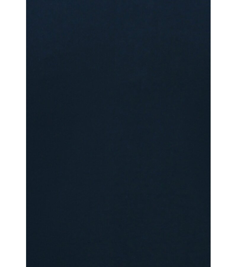 True Rise Herrpiké - Herr kortärmad piké - Herrpikétröja - Slim fit - A150 - Mörkblå