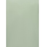 True Rise Pikétröja Herr - Herr Pikétröjor Kortärmade - Pikétröja Herr - Slim Fit - A150 - Beige