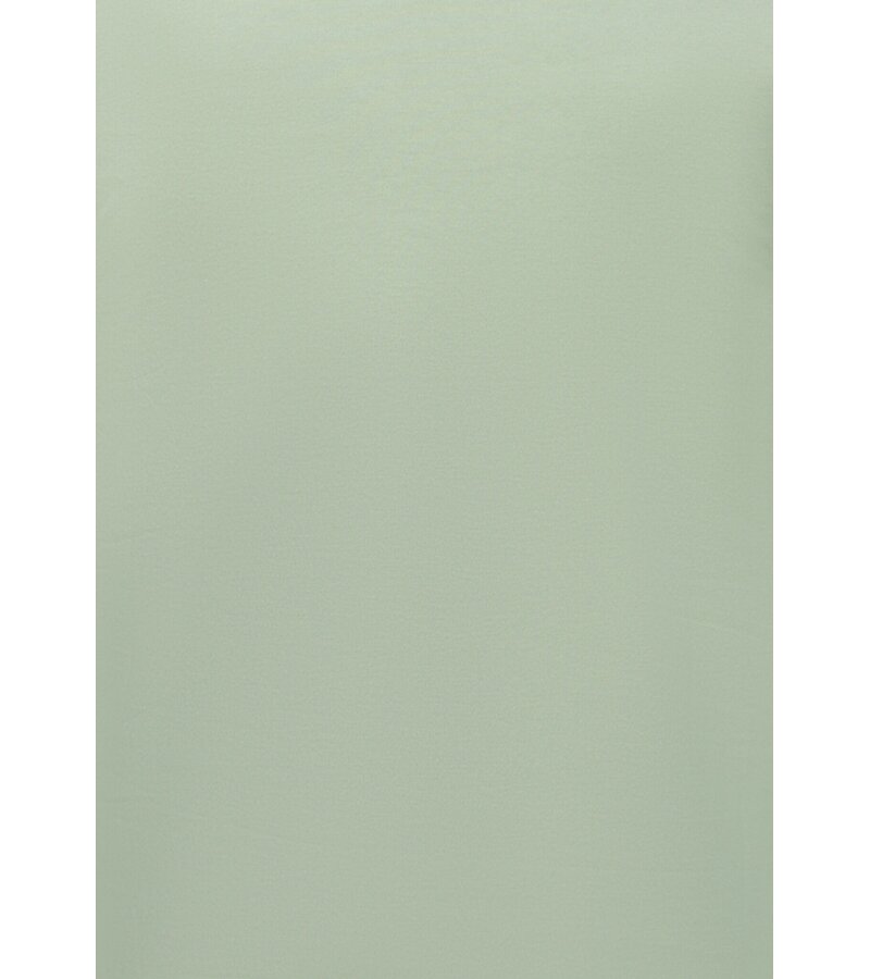 True Rise Pikétröja Herr - Herr Pikétröjor Kortärmade - Pikétröja Herr - Slim Fit - A150 - Beige