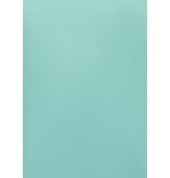 True Rise Piké Herr - Pikétröjor Herr Kortärmade - Herrpiké - Slim Fit - A150 - Mintgrön