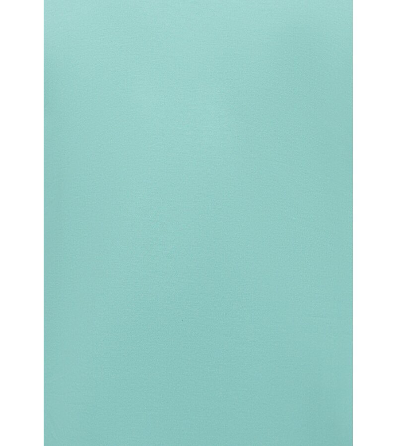 True Rise Piké Herr - Pikétröjor Herr Kortärmade - Herrpiké - Slim Fit - A150 - Mintgrön