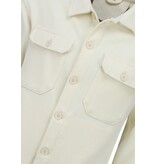 Enos Herröverskjorta med fickor - Herrjacka - Herrmellansjacka - 520 - Beige