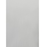 Enos  Herrbomberjacka - Mellanviktsjacka Herr - 8862 - Grå