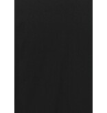 Enos Neat Baseball Jacket - Herr Mellanviktsjacka - 8862 - Svart