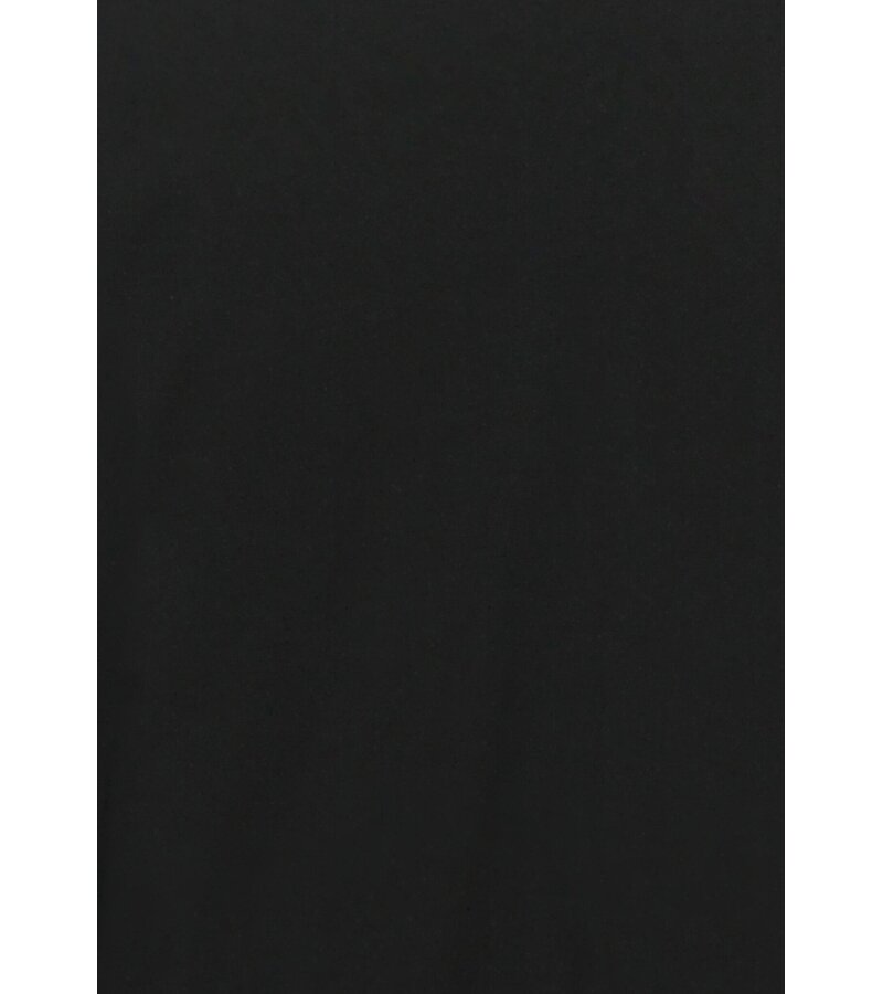 Enos Neat Baseball Jacket - Herr Mellanviktsjacka - 8862 - Svart