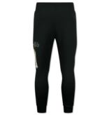 TopStar Tupac Träningsoveraller Herr - Joggingdräkt Herr 2Pac - Hemmadräkt Herr - 3390 - Svart