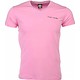 Blanco Exclusive Basic - T Shirt Man - 54094 - Ros