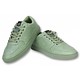 Herren Schuhe - Sneaker Herren Seed Essential - Grün