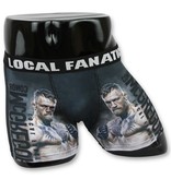 Local Fanatic Boxershorts kaufen günstig - Coole unterwäsche herren - B-6253