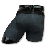 Local Fanatic Boxershorts kaufen günstig - Coole unterwäsche herren - B-6253