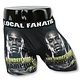 Boxershorts herren online - Coole unterhosen für männer - B-6282