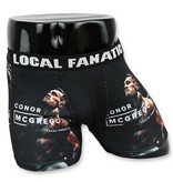 Local Fanatic Unterwäsche herren boxershorts - Boxershorts verkaufen - B-6273 Local Fanatic Unterwäsche herren boxershorts - Boxershorts verkaufen - B-6273