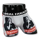 Boxershorts kaufen günstig - Boxershorts herren online - B-6270