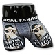 Coole unterwäsche für männer - Boxershorts kaufen günstig - B-6267