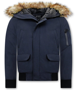 Italienische Jacke Online - Styleitaly.de