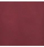 Gentile Bellini Luxus Klassische Herrenhemden - Slim Fit - 3072 - Bordeaux