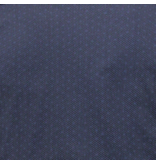 Tony Backer Herrenhemden Kaufen  - Slim Fit - 3067 - Blau Tony Backer Herrenhemden Kaufen  - Slim Fit - 3067 - Blau