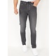 Männer Jeans Hosen Regular Fit - DP19 - Grau