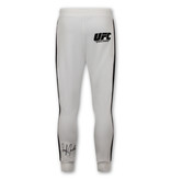 Local Fanatic UFC Jogginganzug Herren - 11-6523W - Weiß