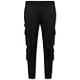 Jogger Männer - HS-6605 - Schwarz