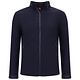 Leichte Sommerjacke für Männer - Blau