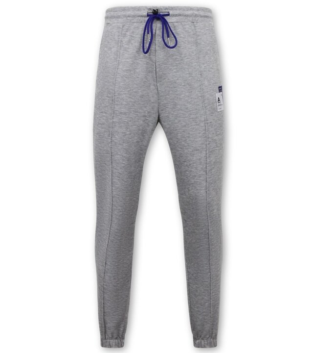 Enos Sweatpants Herren Online Sweatpants - Grau