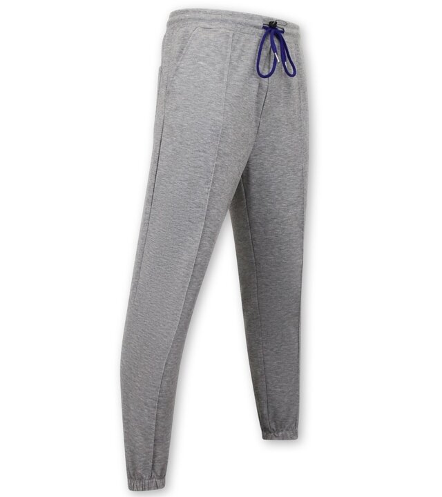 Enos Sweatpants Herren Online Sweatpants - Grau