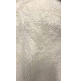 Enos Holzfällerjacke mit Kapuze aus Teddywolle -7091- Schwarz Enos Holzfällerjacke mit Kapuze aus Teddywolle -7091- Schwarz