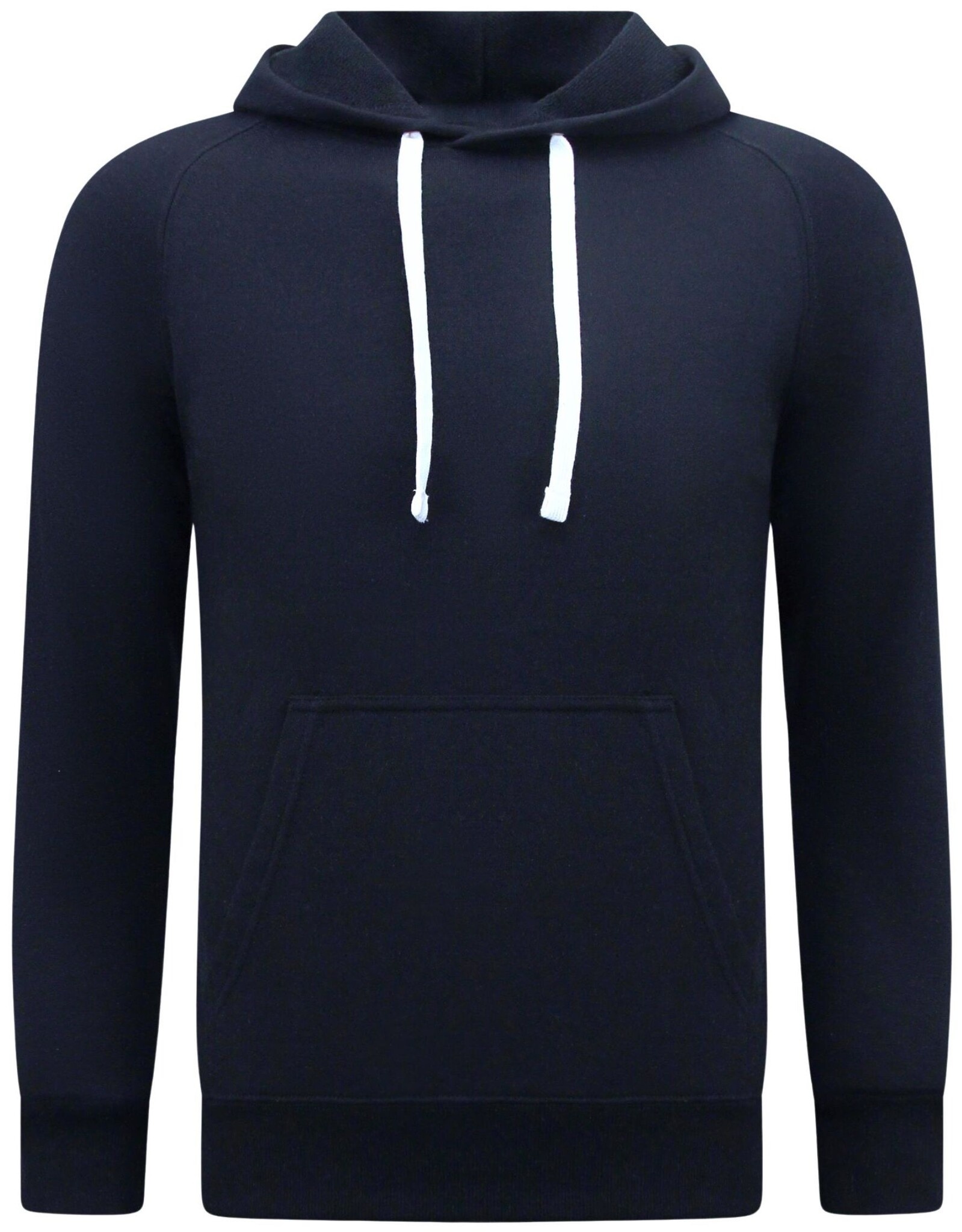 Basic hoodie mens hotsell