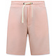 Jogging-Shorts Männer - Shorts Männer - Rosa