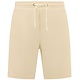 Sweat Short Heren - Korte Broeken - Beige