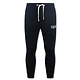 Sweatpants Herren Slim Fit - Sweatpants - Blau