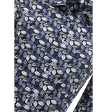 LF Herrenbluse mit langen Ärmeln – Freizeithemd Herren – Blau LF Herrenbluse mit langen Ärmeln – Freizeithemd Herren – Blau