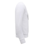 Top Star Herrenpullover ICON - Herrenpullover - Weiß