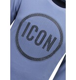 Top Star Herrenpullover ICON - Herrenpullover - Blau Top Star Herrenpullover ICON - Herrenpullover - Blau