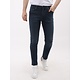 Jeans für Herren – Regular Fit – Stretchjeans Herren – MM-R-07 – Dunkelblau