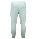 TopStar Trainingsanzug Herren – Hausanzug für Herren – 148 – Weiß TopStar Trainingsanzug Herren – Hausanzug für Herren – 148 – Weiß