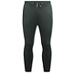 Jogginghose - Jogginghose Herren - 6866 - Schwarz