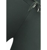 Tony Backer Jogginghose - Jogginghose Herren - 6866 - Schwarz