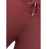 Tony Backer Startseite Hosen Herren - Jogginghose Herren - 6866 - Bordeaux