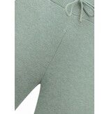 Tony Backer Jogginghose - Trainingshose Herren Lang - 6866 - Grau