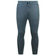 Haushose Herren - Jogginghose - 6866 - Blau
