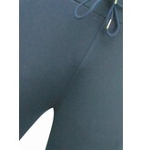 Tony Backer Haushose Herren - Jogginghose - 6866 - Blau