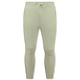 Jogginghose Herren - Jogginghose Herren - 6866 - Beige